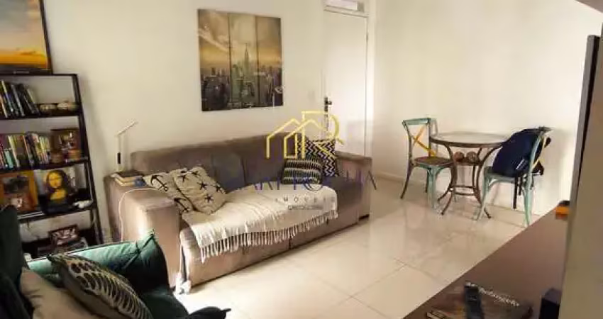 Apartamento com 2 quartos à venda na Estrada da Ilha do Mocambo, Trobogy, Salvador