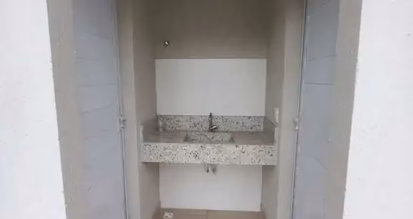 Casa com 4 quartos à venda no Recreio Ipitanga, Lauro de Freitas 