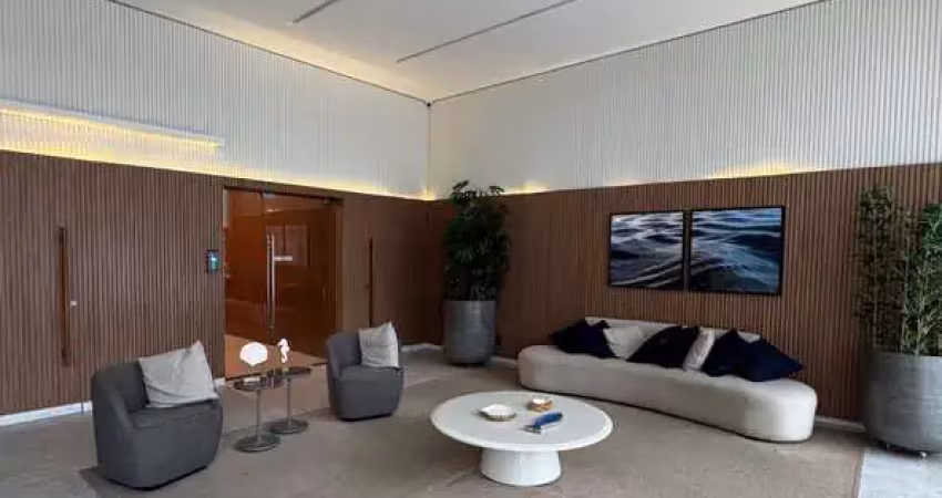 Apartamento com 1 quarto à venda na Rua Alfredo Magalhães, 115, Barra, Salvador