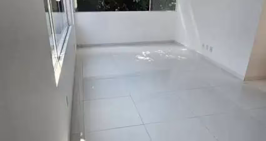 Apartamento com 3 quartos à venda na Rua Itamaraju, Patamares, Salvador