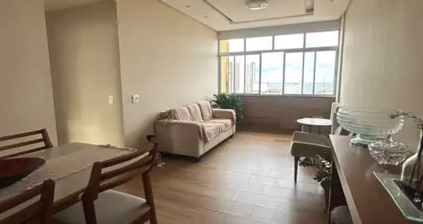 Apartamento com 3 quartos à venda na Rua da Brisa, 298, Amaralina, Salvador