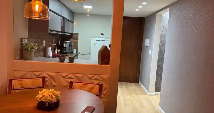 Apartamento com 2 quartos à venda na Avenida Oceânica, 2400, Ondina, Salvador