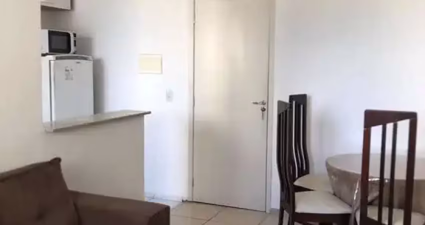 Apartamento com 2 quartos à venda na Rua Doutor Gerino de Souza Filho, Caixa D'Água, Lauro de Freitas