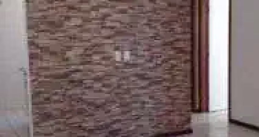 Apartamento com 2 quartos à venda na Rua Doutor Barreto, 136, Caji, Lauro de Freitas