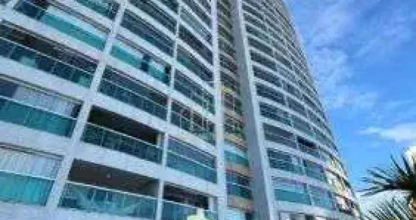 Apartamento com 1 quarto para alugar na Avenida Cardeal da Silva, 1664, Rio Vermelho, Salvador