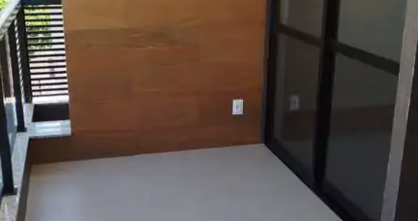 Apartamento com 1 quarto à venda na Barra, Salvador 