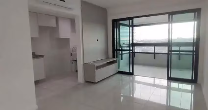 Apartamento com 1 quarto à venda na Avenida Luís Viana Filho, 6312, Patamares, Salvador