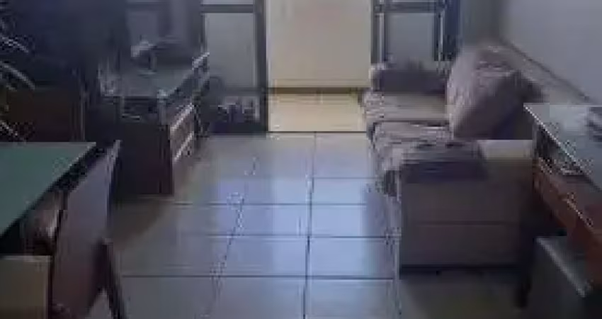 Apartamento com 2 quartos à venda no Cabula, Salvador 