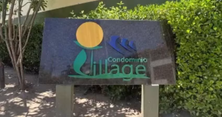 Terreno em condomínio fechado à venda no Centro, Lauro de Freitas 