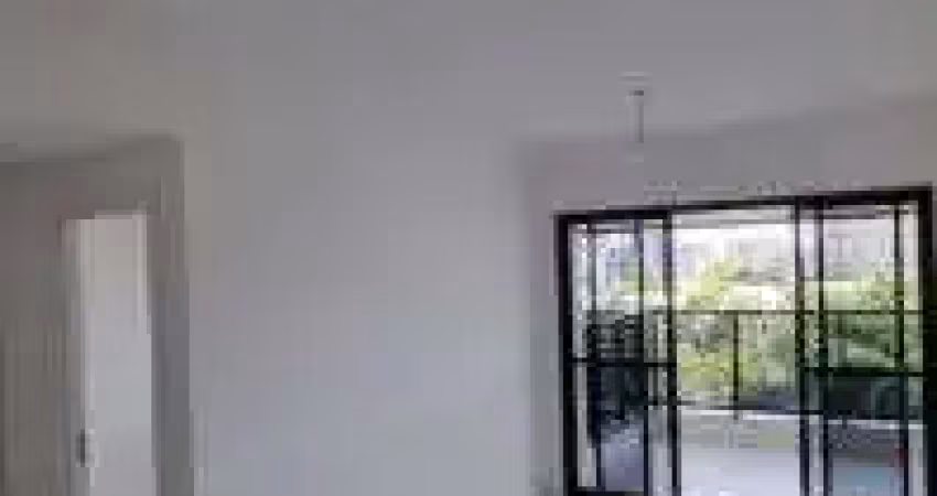 Apartamento com 2 quartos à venda na Rua Sílvio Valente, 233, Itaigara, Salvador