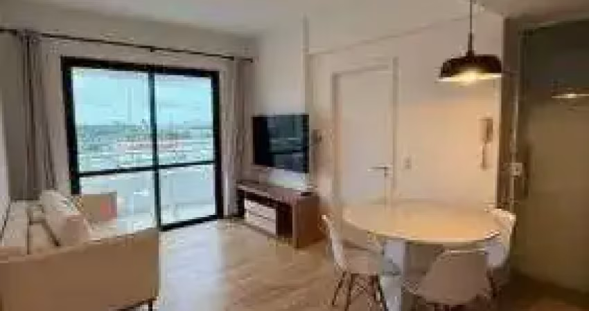 Apartamento com 2 quartos à venda na Rua Alceu Amoroso Lima, 276A, Caminho das Árvores, Salvador