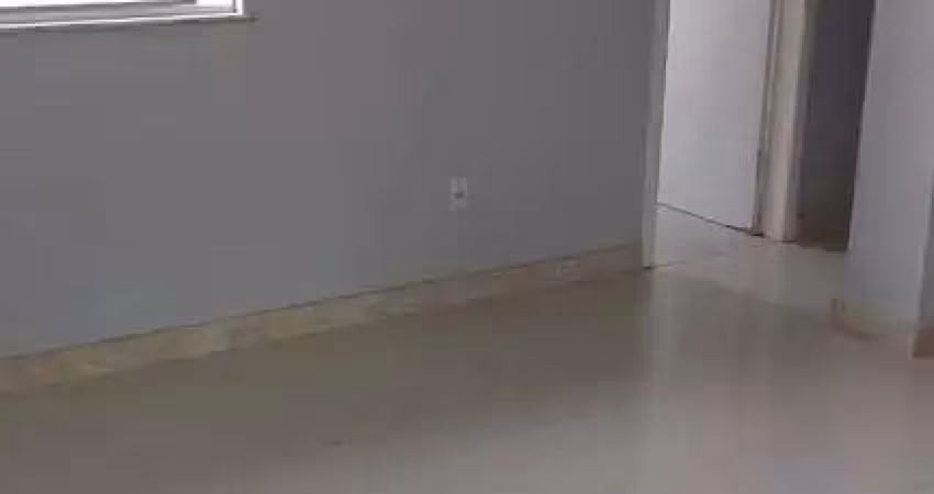 Apartamento com 2 quartos à venda na Rua Mocambo, Trobogy, Salvador