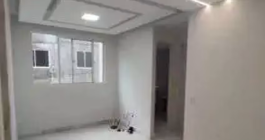 Apartamento com 2 quartos à venda na Rua da Gratidão, Piatã, Salvador