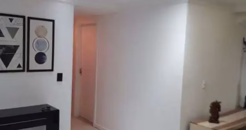 Apartamento com 3 quartos à venda na Rua Arthur de Azevêdo Machado, 1, Costa Azul, Salvador