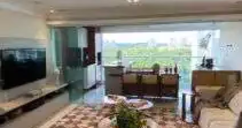 Apartamento com 3 quartos à venda na Rua Embira, Patamares, Salvador