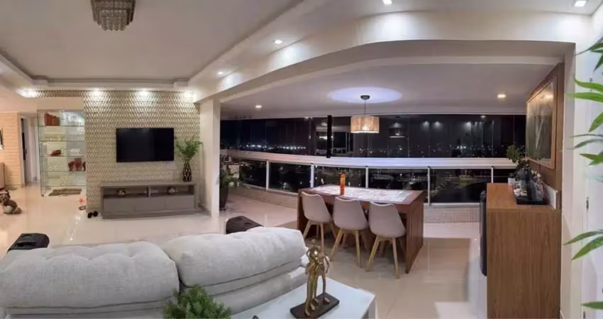 Apartamento com 3 quartos à venda no Patamares, Salvador 