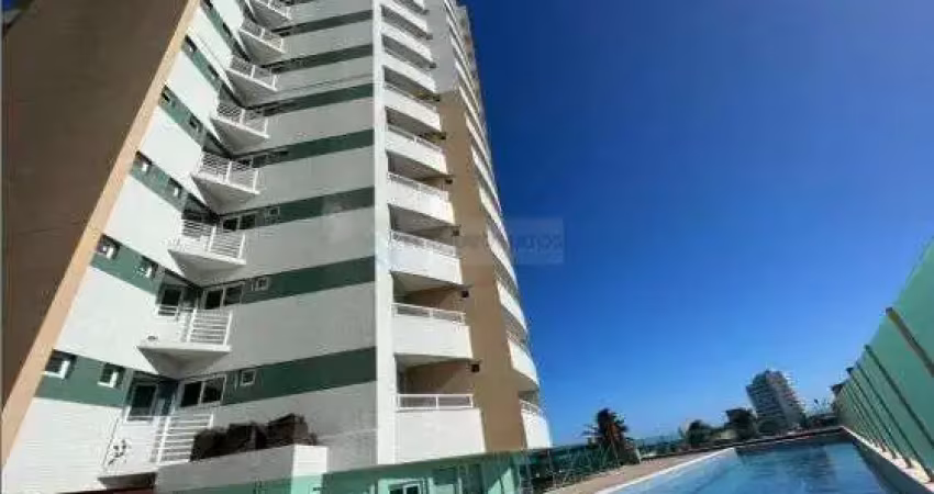 Apartamento com 2 quartos à venda na Rua Rodrigues Dórea, 91, Armação, Salvador