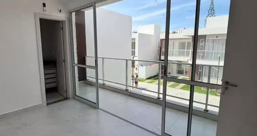 Casa com 4 quartos à venda no Buraquinho, Lauro de Freitas 
