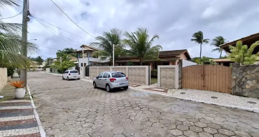Casa com 4 quartos à venda no Vilas do Atlantico, Lauro de Freitas 