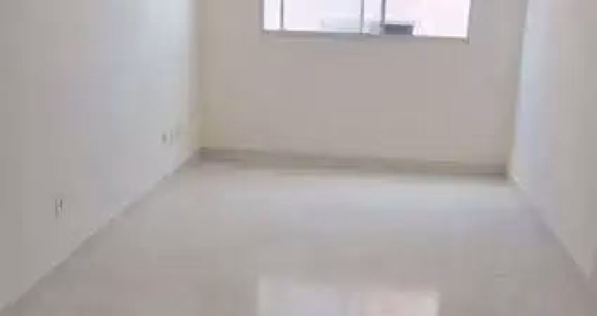 Apartamento com 2 quartos à venda na Rua José Leite, Quintas do Picuaia, Lauro de Freitas