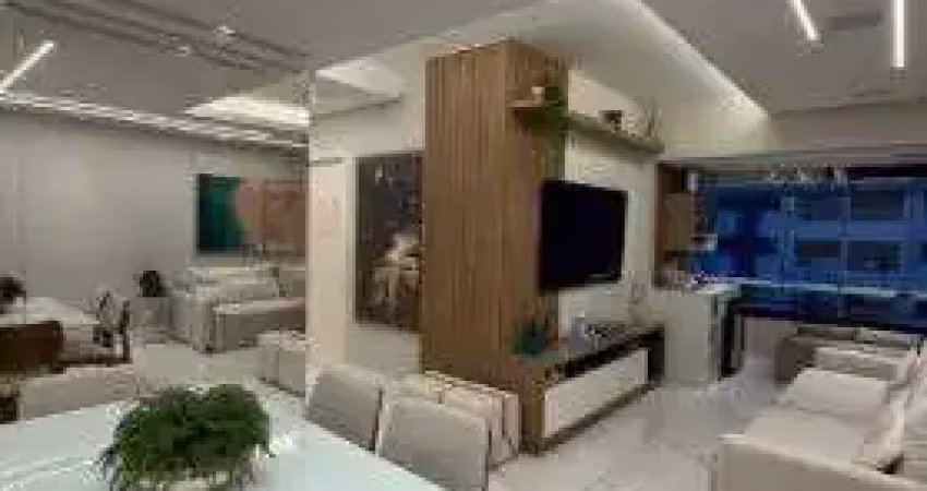 Apartamento com 3 quartos à venda na Rua João Bião de Cerqueira, Pituba, Salvador