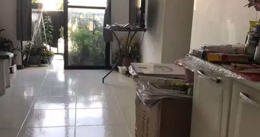 Residencial parque dos bandeirantes |  jardim das margaridas