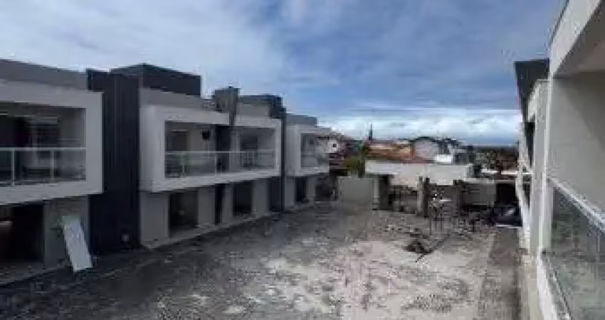 Casa com 3 quartos à venda no Ipitanga, Lauro de Freitas 