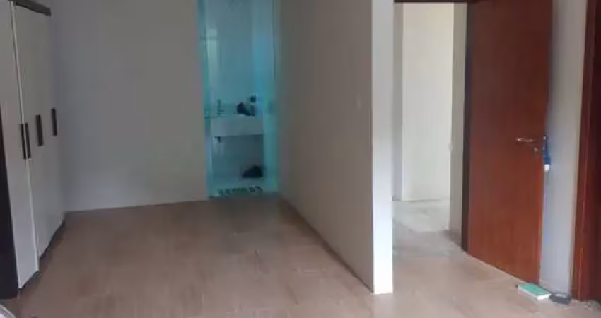 Casa com 4 quartos à venda no Abrantes, Camaçari 