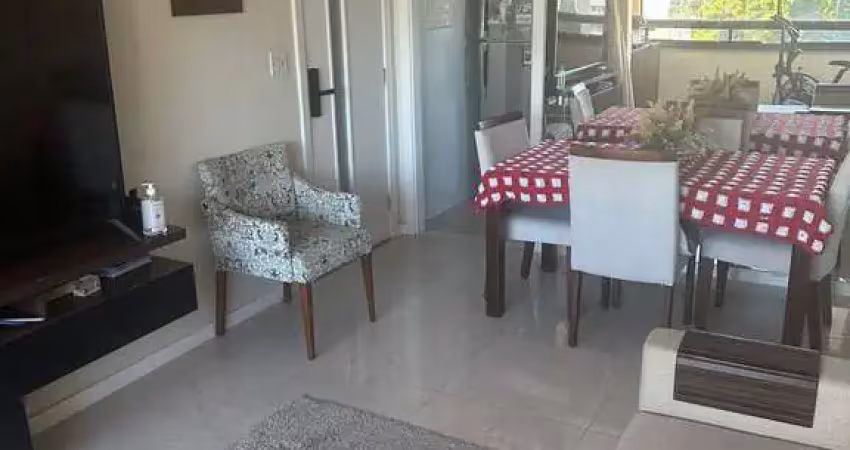 Apartamento com 2 quartos à venda na Rua das Patativas, 513, Imbuí, Salvador