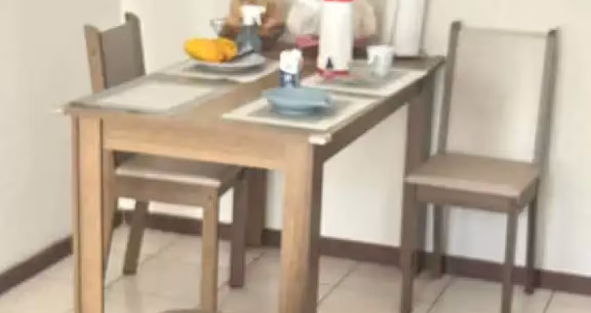 Apartamento com 2 quartos à venda na Rua Lívia Giffone, 90, Santa Teresa, Salvador