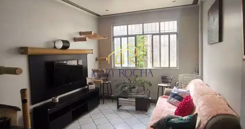 Apartamento com 3 quartos à venda na Rua Ararendá, Parque Bela Vista, Salvador