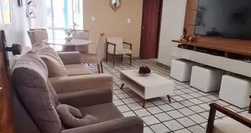 Apartamento com 2 quartos à venda na Rua Manoel Barreto, Graça, Salvador
