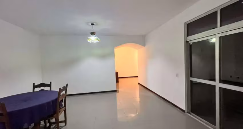 Apartamento com 4 quartos à venda na Rua João das Botas, Canela, Salvador