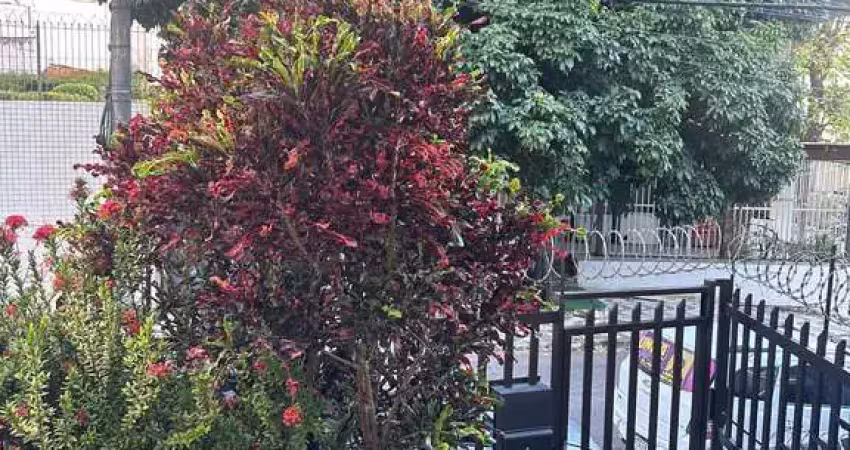Apartamento com 3 quartos à venda na Rua Deocleciano Barreto, 15, Graça, Salvador