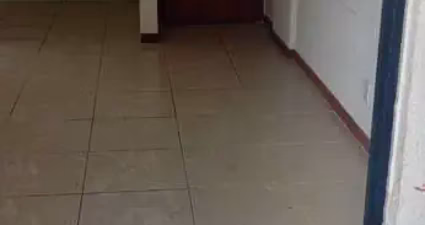 Apartamento com 3 quartos à venda na Rua Coribe, 157, Jardim das Margaridas, Salvador