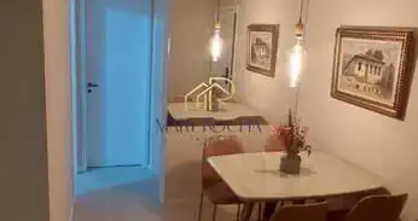 Apartamento com 2 quartos à venda na Rua Francisco das Mercês, 914, Buraquinho, Lauro de Freitas