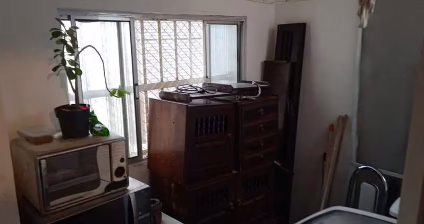 Apartamento com 3 quartos à venda na Rua Amazonas, 499, Pituba, Salvador