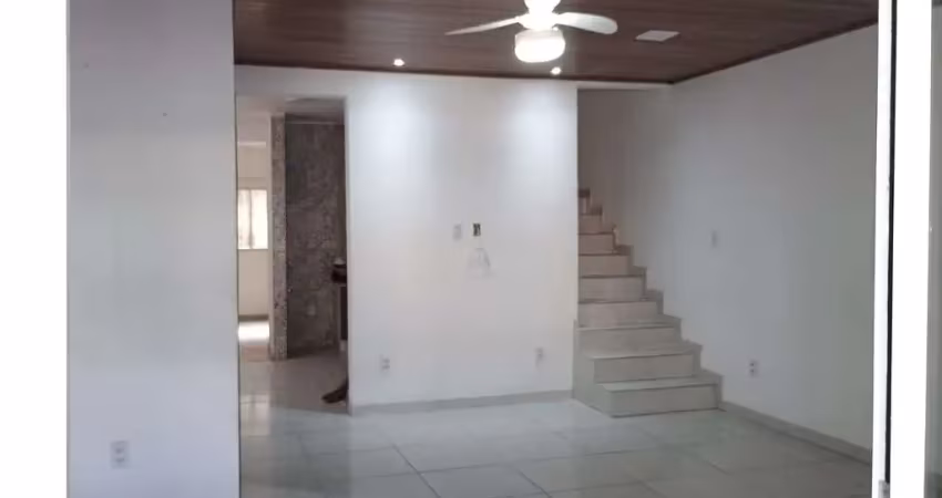 Casa com 2 quartos à venda no Uruguai, Salvador 