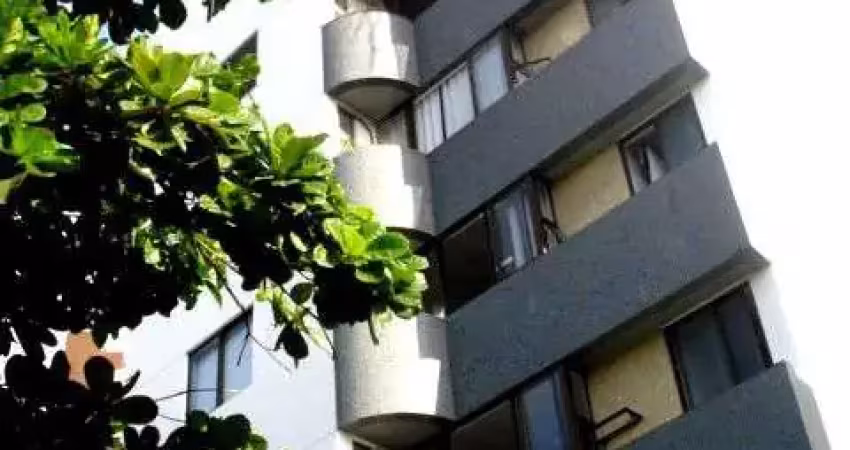Apartamento com 2 quartos à venda na Rua Território do Amapá, 422, Pituba, Salvador