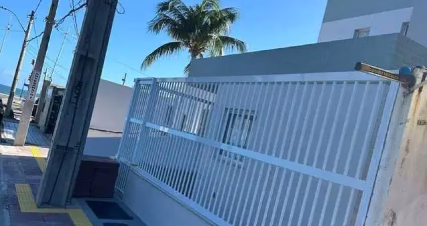 Kitnet / Stúdio à venda na Rua Albacora, Piatã, Salvador
