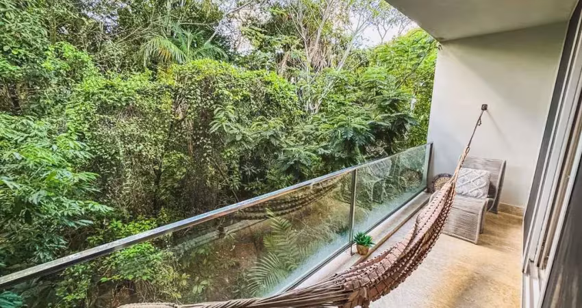 Casa com 5 quartos à venda no Alphaville I, Salvador 