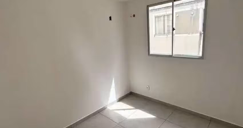 Apartamento com 2 quartos à venda na Rua Jurema, Caixa D'Água, Lauro de Freitas
