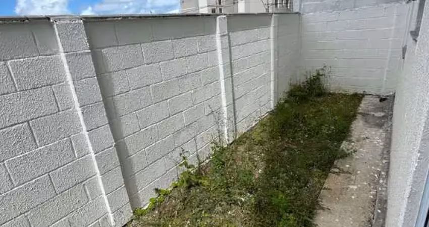 Apartamento com 2 quartos à venda na Rua Joaquim Ferreira, 553, Jardim Tropical, Salvador