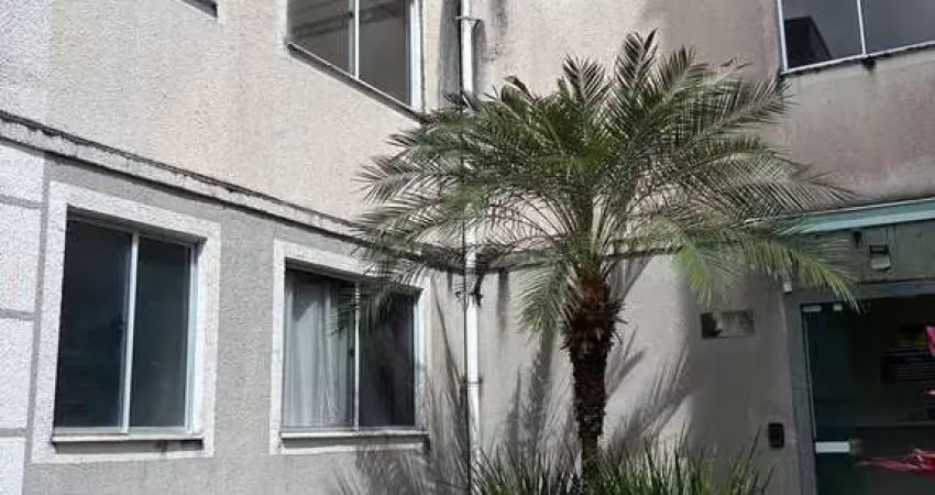 Apartamento com 2 quartos à venda na Rua Jurema, Caixa D'Água, Lauro de Freitas