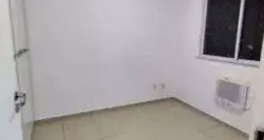 Apartamento com 2 quartos à venda na Rua da Gratidão, 290, Piatã, Salvador
