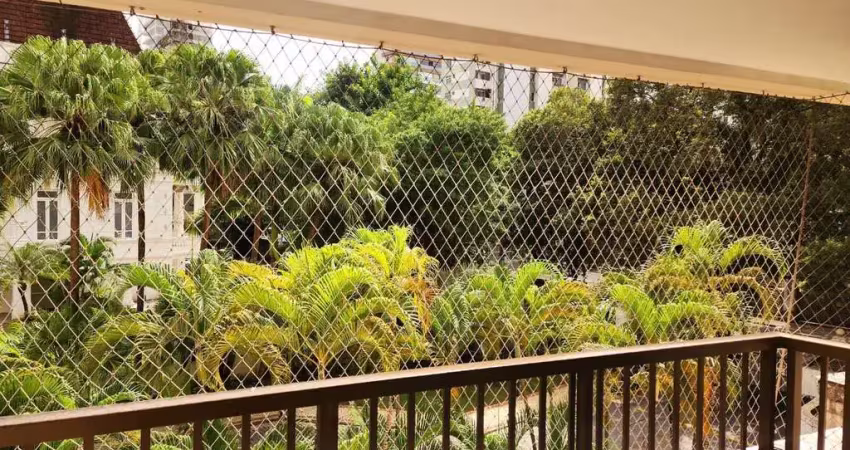 Apartamento com 3 quartos à venda na Rua da Graça, 308, Graça, Salvador