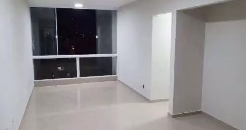 Apartamento com 2 quartos à venda na Rua Vital Soares, 1, Brotas, Salvador