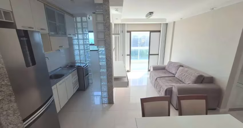 Apartamento com 2 quartos à venda na Rua Engenheiro Milton Oliveira, Barra, Salvador