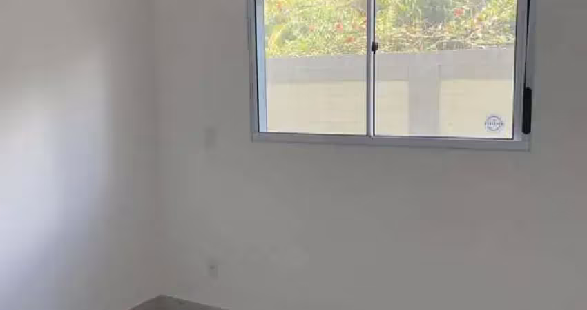 Apartamento com 2 quartos à venda na Rua Ministro Antônio Carlos Magalhães, 1238, Buraquinho, Lauro de Freitas