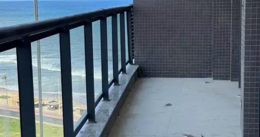 Apartamento com 2 quartos à venda na Rua Desembargador Lafayette Velloso, Jaguaribe, Salvador